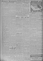 giornale/TO00185815/1924/n.38, 6 ed/002